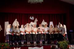mg_6436