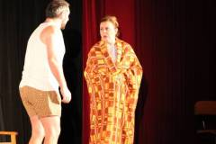 img_2082_0