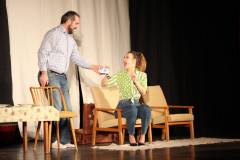 img_2088_0