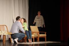 img_2091_0