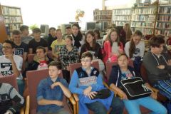 SAMSUNG CAMERA PICTURES