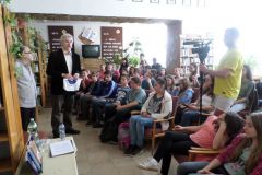 SAMSUNG CAMERA PICTURES