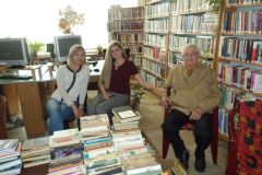 SAMSUNG CAMERA PICTURES