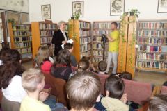 SAMSUNG CAMERA PICTURES