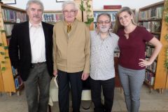 SAMSUNG CAMERA PICTURES