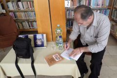 SAMSUNG CAMERA PICTURES