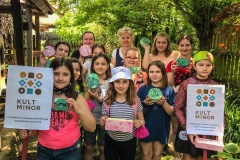 03A795D0-709D-4C3A-9D14-08BA74F8DC94