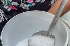 048BC523-C45A-48FC-BADB-72C8A2B87F79