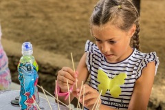 083D8ECB-5CE7-4D3E-9D17-9C1797E4A612