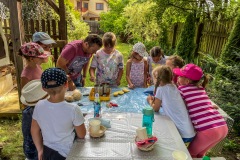 098D2EFA-16D2-4114-B527-A34AFF5FE0D0