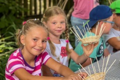 0A7EAD4D-6FEE-4CF6-8266-F64D51108899