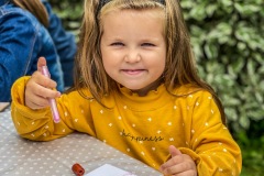 0BBBAE42-1601-493C-862F-0E40DDC7187E