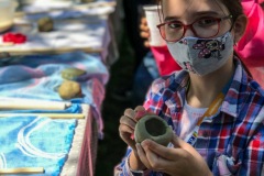 0CF27612-C172-4940-84BD-A097F6311967