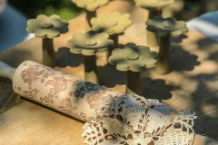 0E9CEE2F-DABE-4170-91A5-0F47F46CFCB8