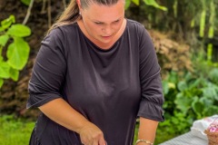 0FF7B26A-1AD3-494D-A99C-C2DE2D79B4BF