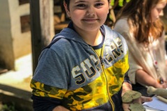 1289348D-CBD7-41A9-A960-7FC9BA9EF369