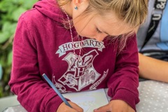 1325B1FD-8184-4FBE-898C-18B7E569AD9E