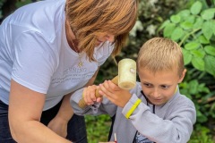 13DBCE8A-C8D0-4033-AF1B-BF3EA1F0162B