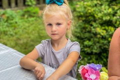 13FBF620-3E53-4407-AA78-BF7BE6126EDC