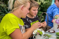 154DCDA7-2E23-4B79-8F9E-F11CC2CE1968