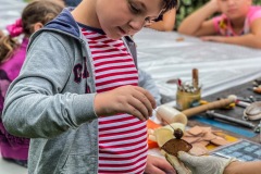 158B0076-5B4C-42A0-BC6C-51BDFA0337B7