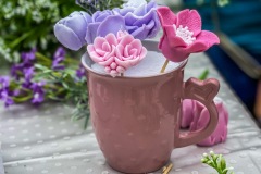 175B0B0B-B190-4917-AA59-A8534DF817FF