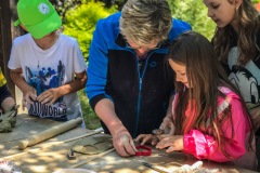 19380FBB-8341-4060-8F98-E47BB15E0FF6