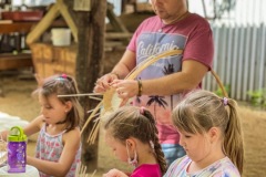 19AC1061-11B0-4462-83E6-F1EAE7FEBFE7