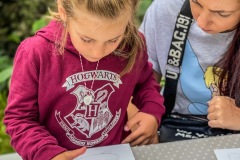 1B7A67CA-AE9D-408C-B8E1-39DCA339B8E8