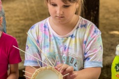 1BEF0C05-0763-4C6B-AC85-9289BDCFF393