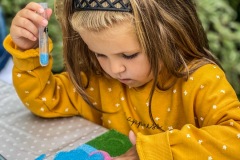 1DE89448-F4C6-4BD1-8DDB-673CDADA5D52