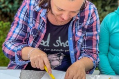 1E35C6D5-3BC1-4C7F-887C-FF1E3A814F9E