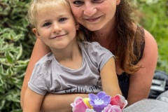 216713F5-3E3C-495A-B9B7-C4B55CAF5C25