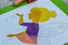 2198B2D4-40B2-4F21-856D-D95A426AE307