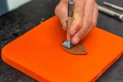 22529B60-625F-40B4-8562-AABAF99B59E0