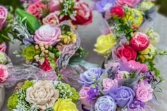 268A84E1-1AF5-4F22-9D0E-ACF5AD4F2C81