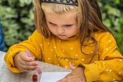 290B100E-4C46-4EF2-AFE8-79B02D94561B