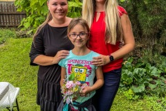 2DE82FAE-F837-4245-A8AF-260039D7D41F