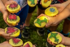 319A42C5-4060-49FA-BC2C-6D179E985CF5