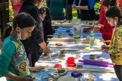 323456D4-BEF0-4924-A0D2-DE1045F9AD68