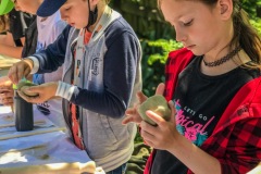 34A7BEEC-D0D3-434A-8EAA-DC3FDDEFFB90