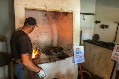 380CD66B-0C8B-4DD0-91F3-4AFF56C10CA4