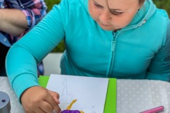 39986CAB-B1C6-4687-A19C-7F91EDA0A759