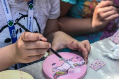 3A7B6D92-5062-4242-978A-FCB91CEBBF33