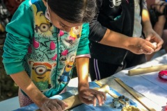 3B6DB077-E850-4074-B9EE-3D50671AD423