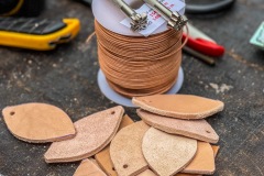 3BAB5F2D-FB34-423D-B255-FB755376A8C2