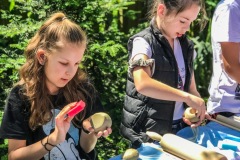 3E530EC3-10E3-476D-B606-4C6EDE690E39