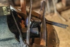 408E8577-46A4-4D30-8F0B-00FF2654C9BA