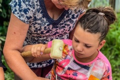 4097EA4B-8043-40EC-8C23-C683B4D27239