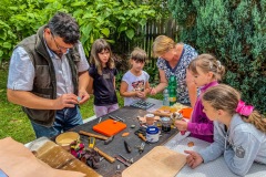 454DA4D5-7C53-4B79-B8FC-2B191B95760A